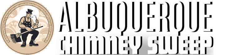 Chimney Sweep Albuquerque