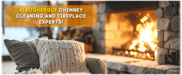Albuquerque Chimney Sweep